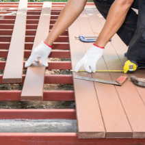 test de produit numéro 3