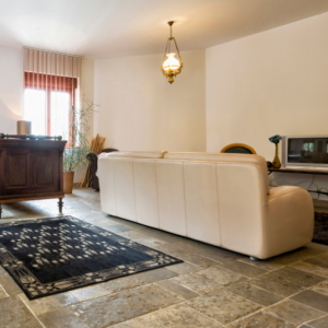 test de produit numéro 0