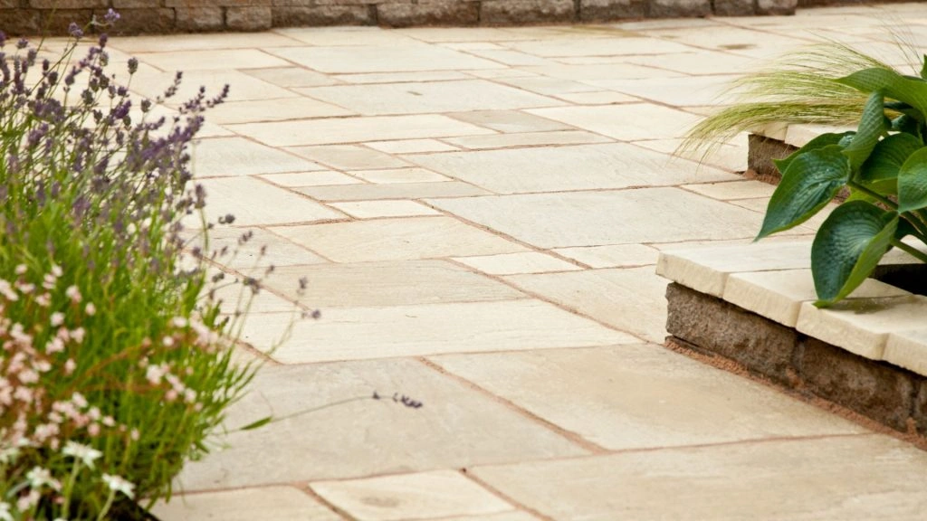 motclef1 localisation3