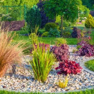 motclef2 localisation2