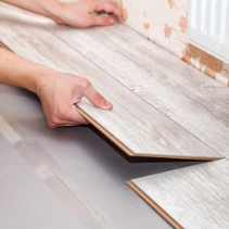 motclef1 localisation1