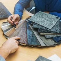 motclef1 localisation1