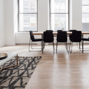 motclef5 localisation2