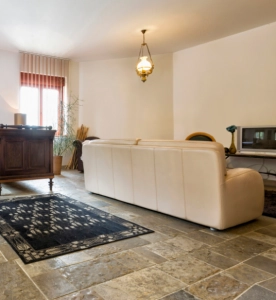 motclef3 localisation3