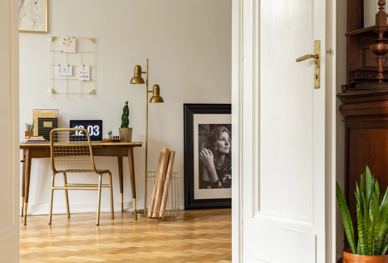 motclef4 localisation2