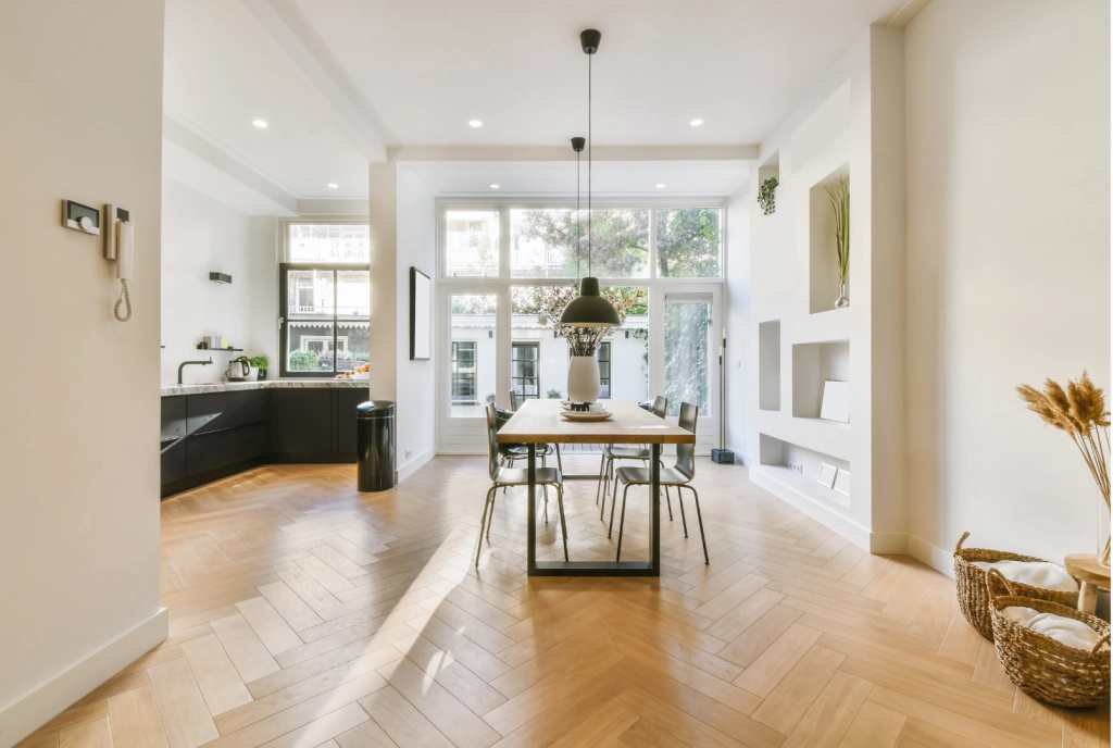 motclef2 localisation2