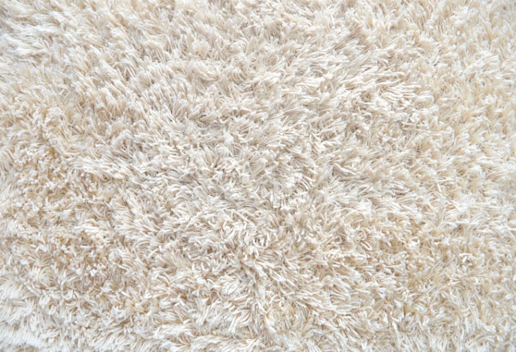 motclef2 localisation3