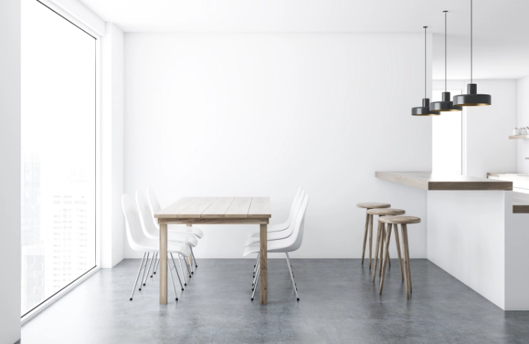 motclef4 localisation2